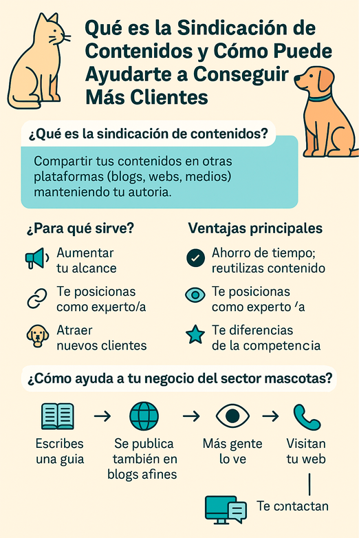 sindicacion de contenidos marta esteban lafulla