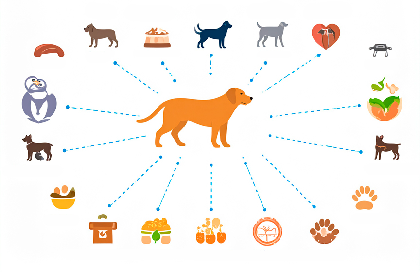 Los 3 errores mortales que alejan a tus clientes