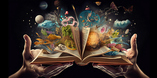 storytelling para marcas pet